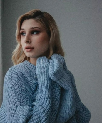 Анкета проститутки Паша - Фото, г. Колтуши, 20 лет, №792