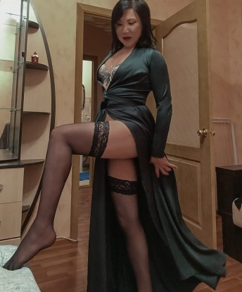 Анкета проститутки Илона - Фото, г. Колтуши, 38 лет, №11212