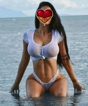 Анкета проститутки Евгения - Фото, г. Колтуши, 28 лет, №7629